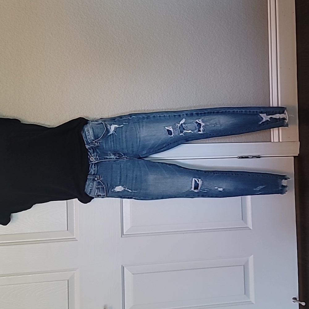 KanCan Jeans